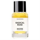 MATIERE PREMIERE Radical Rose EDP 100 ml